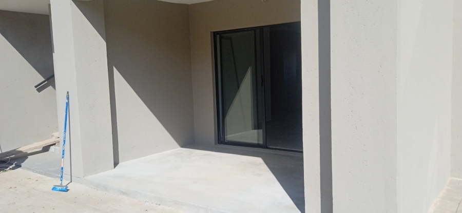 2 Bedroom Property for Sale in Melodie North West